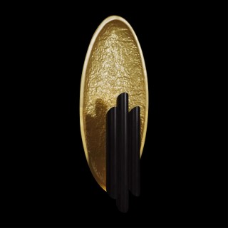 10108 GB Бра LOFT IT Grazia-foto6