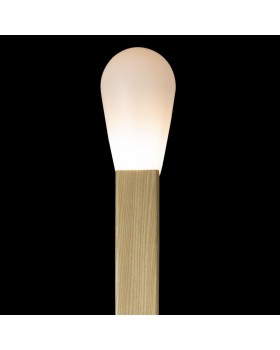 10060 Торшер LOFT IT Fuego-foto4