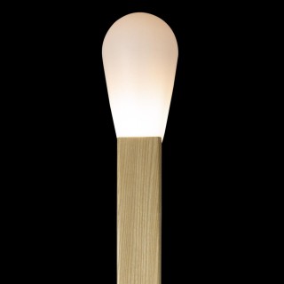 10060 Торшер LOFT IT Fuego-foto4