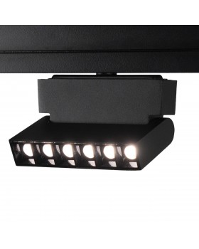 T106-06 Трековый светильник LOFT IT Tech-foto3