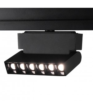 T106-06 Трековый светильник LOFT IT Tech-foto3