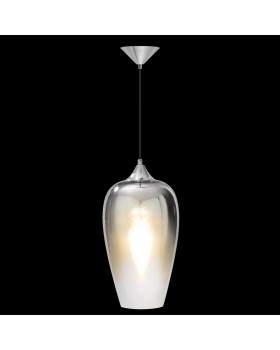 LOFT2022-B Подвесной светильник LOFT IT Fade Pendant light-foto2