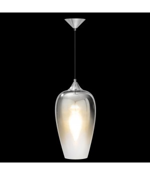 LOFT2022-B Подвесной светильник LOFT IT Fade Pendant light-foto2