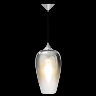 LOFT2022-B Подвесной светильник LOFT IT Fade Pendant light-foto2