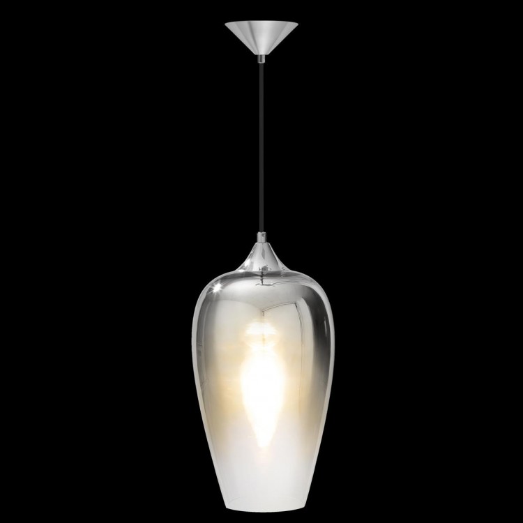 LOFT2022-B Подвесной светильник LOFT IT Fade Pendant light