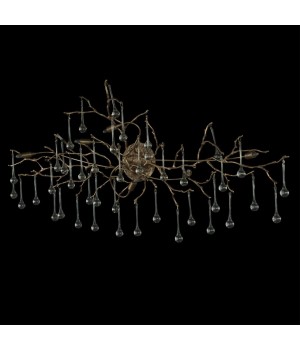 10067/6W GB Бра LOFT IT Bijout-foto12