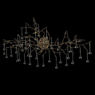 10067/6W GB Бра LOFT IT Bijout-foto12