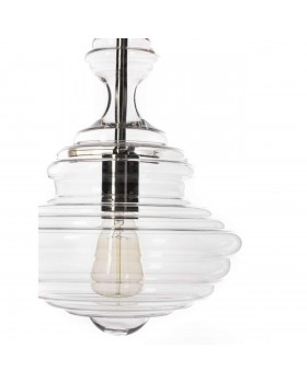 2073-B Подвесной светильник LOFT IT La Scala-foto3