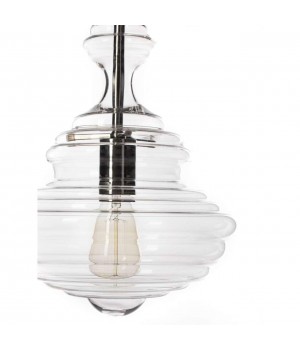 2073-B Подвесной светильник LOFT IT La Scala-foto3