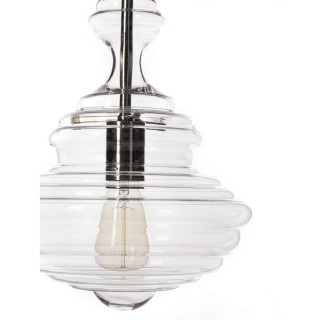 2073-B Подвесной светильник LOFT IT La Scala-foto3