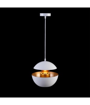 LOFT2213-A Подвесной светильник LOFT IT Apple-foto2