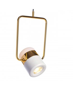 8119-A Подвесной светильник LOFT IT Ling-foto2