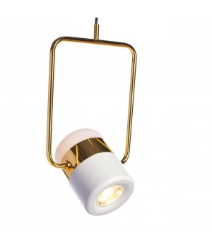 8119-A Подвесной светильник LOFT IT Ling-foto2