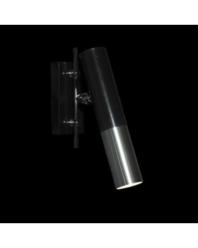 9953-W Бра LOFT IT Ike-foto4