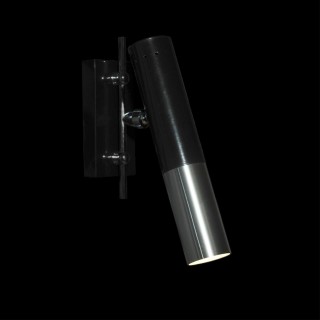 9953-W Бра LOFT IT Ike-foto4