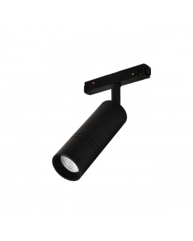 T105-12 Трековый светильник LOFT IT Tech