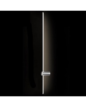 10053GR Настенный светильник LOFT IT Rays-foto2