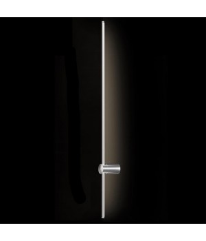 10053GR Настенный светильник LOFT IT Rays-foto2