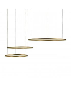 10017/3M Подвесной светильник LOFT IT Ring-foto4