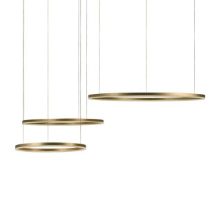 10017/3M Подвесной светильник LOFT IT Ring-foto4