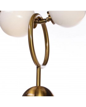 5022-10P Подвесной светильник LOFT IT Cоcо-foto4