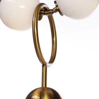 5022-10P Подвесной светильник LOFT IT Cоcо-foto4