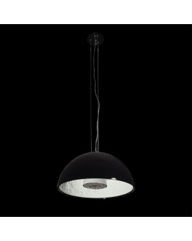 10106/400 Black Подвесной светильник LOFT IT Mirabell-foto6