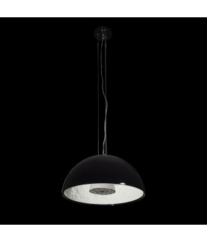10106/400 Black Подвесной светильник LOFT IT Mirabell-foto6