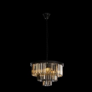 10018/500C Подвесная люстра LOFT IT Prism-foto4