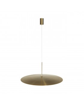 10036/400 Подвесной светильник LOFT IT Ruedo-foto5