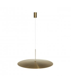 10036/400 Подвесной светильник LOFT IT Ruedo-foto5