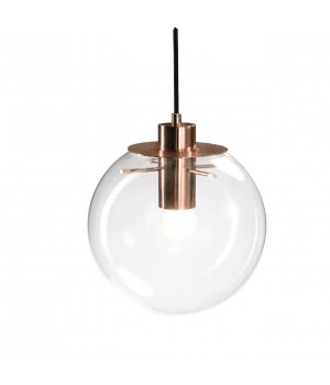 2032-C Подвесной светильник LOFT IT Selene-foto2