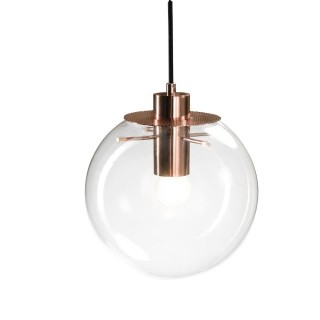 2032-C Подвесной светильник LOFT IT Selene-foto2