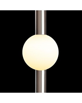 5053-C Подвесной светильник LOFT IT Crescent-foto6