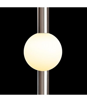 5053-C Подвесной светильник LOFT IT Crescent-foto6