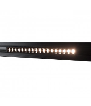 T005-18 Трековый светильник LOFT IT Tech-foto6