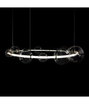 10126/1070 Подвесной светильник LOFT IT Alpha-foto4