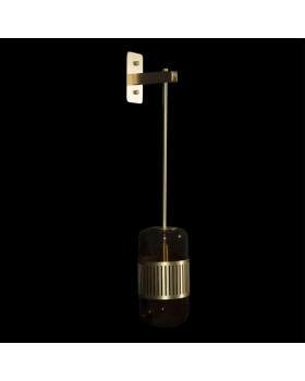 10098W Бра LOFT IT Hudson-foto6