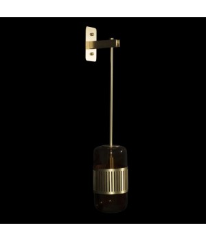 10098W Бра LOFT IT Hudson-foto6