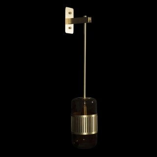 10098W Бра LOFT IT Hudson-foto6