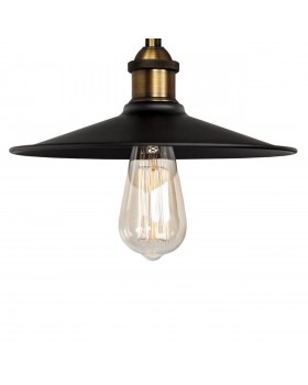 LOFT2101W Бра LOFT IT Factory filament-foto3