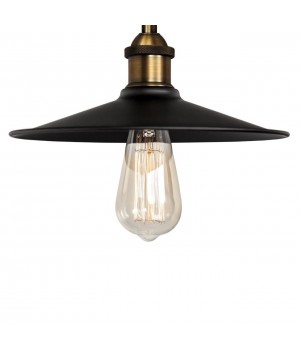 LOFT2101W Бра LOFT IT Factory filament-foto3