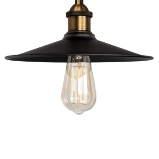 LOFT2101W Бра LOFT IT Factory filament-foto3