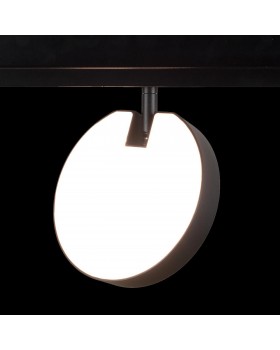 T054-15 Трековый светильник LOFT IT Tech-foto3