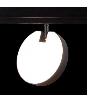 T054-15 Трековый светильник LOFT IT Tech-foto3