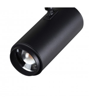 T046-06 Трековый светильник LOFT IT Tech-foto3