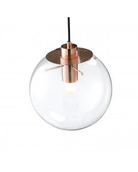 2032-E Подвесной светильник LOFT IT Selene-foto2