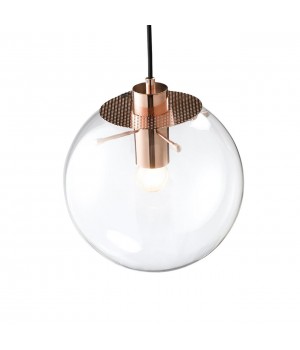 2032-E Подвесной светильник LOFT IT Selene-foto2