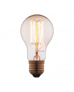 1004-T Ретро-лампа LOFT IT Edison Bulb