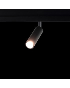 T015-06 Трековый светильник LOFT IT Tech-foto7